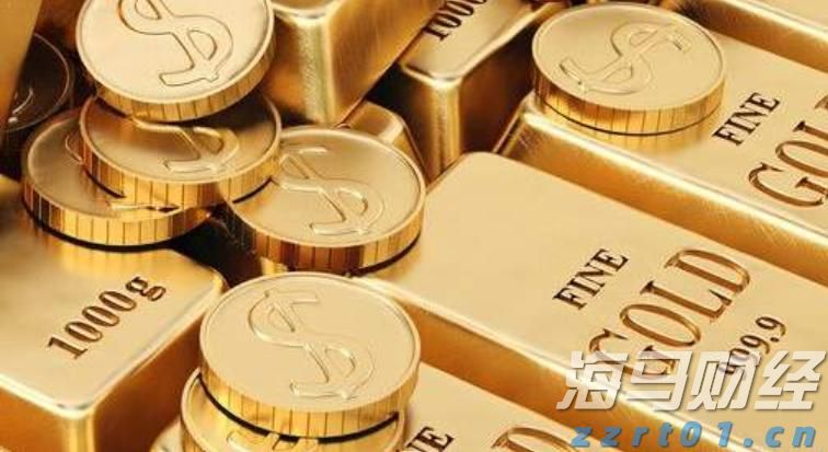 群智咨询：高性能小平板市场崛起 预计2025年全球出货量达460万台