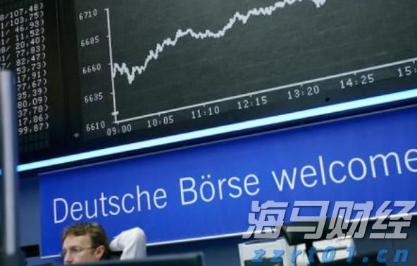 A股市场快讯 | 震荡整理 生物医药行业表现强劲 AI应用活跃