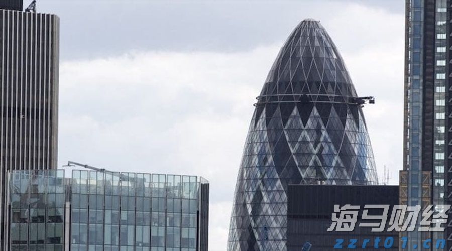 德意志银行(DB.US)第二季度净利润为14.85亿欧元,成功扭亏为盈,创下2007年以来最佳上半年业绩