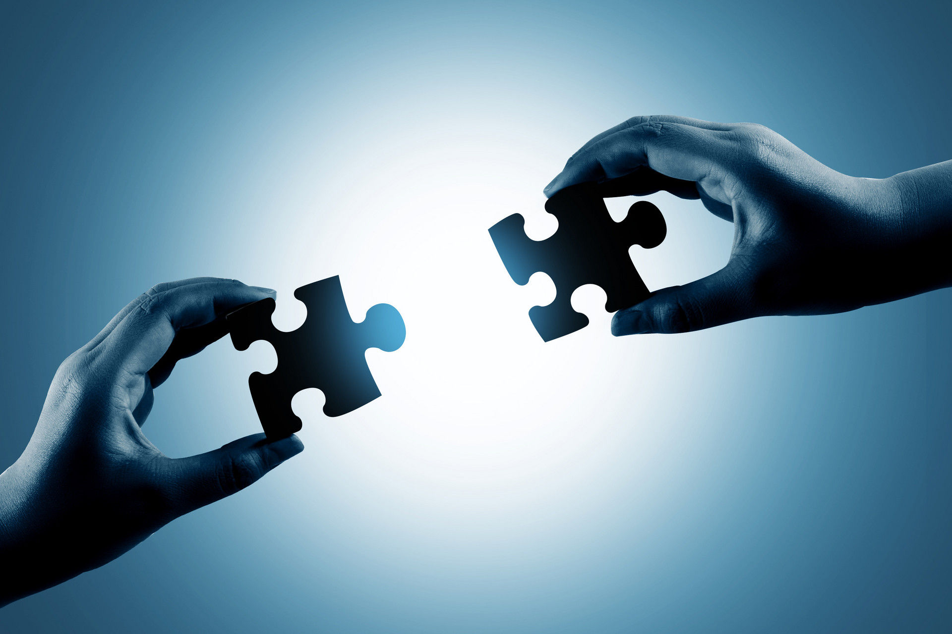 美国7月批发通胀回升可能性 消费者面临更大购买压力