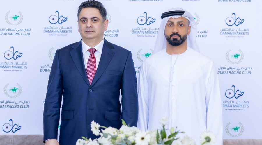 对冲基金阿克曼旗下潘兴广场在Q2增持亚马逊(AMZN.US),清仓加拿大太平洋铁路(CP.US)