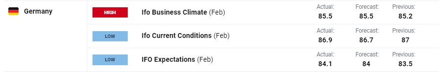 集邦咨询:预计2025年上半年全球电视品牌出货量将达到9250万台,年增2%
