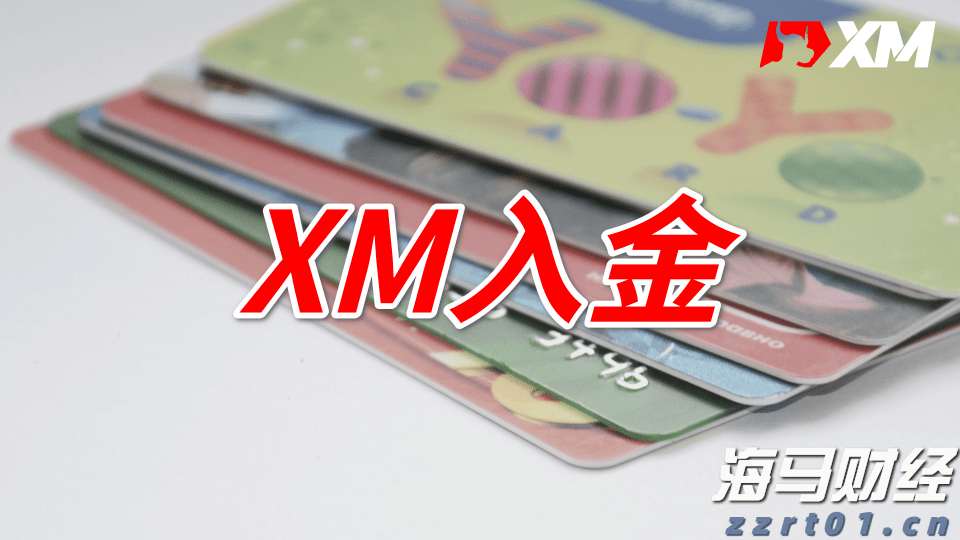 陕西省市场监管局制定出台规划管理办法