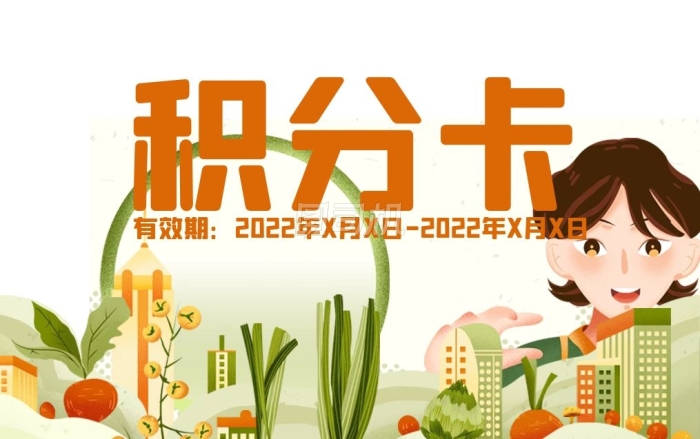 全国青少年航天大赛河北赛区选拔赛落地我市