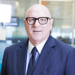 张家口市聚焦“四大领域”保障水利安全生产