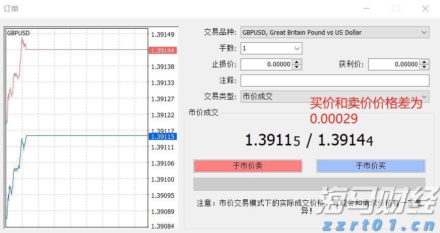 广西部署开展药品网络市场监管专项行动