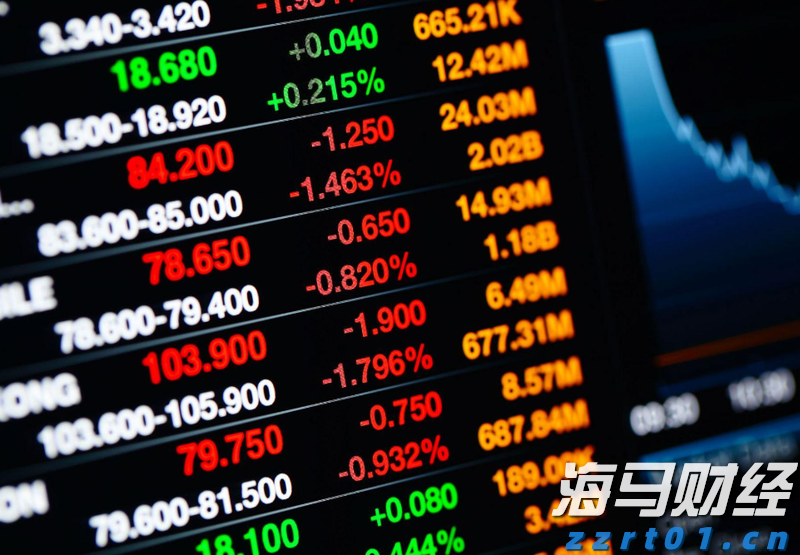 摩根士丹利Q4前瞻：看好“AI领军者”微软(MSFT.US)