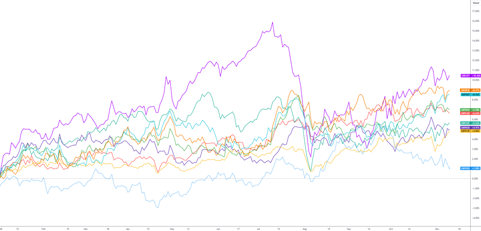 张家口市开展路灯设施集中检修专项行动