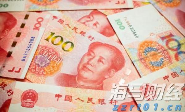 大圩镇:黄皮满枝头致富“黄金果 ”