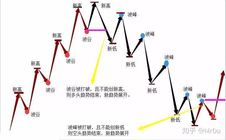 波兰学者：美国自身将成为加征关税最大输家