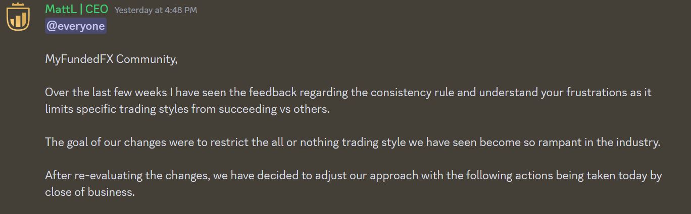 为家乡我愿意|黄宇宁:珠海这片土地有魔力,要让更多的人在这里被成就