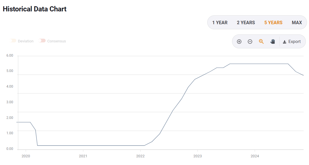 千里挑一的黄油蟹！解锁吃蟹天花板“一蟹十三味”