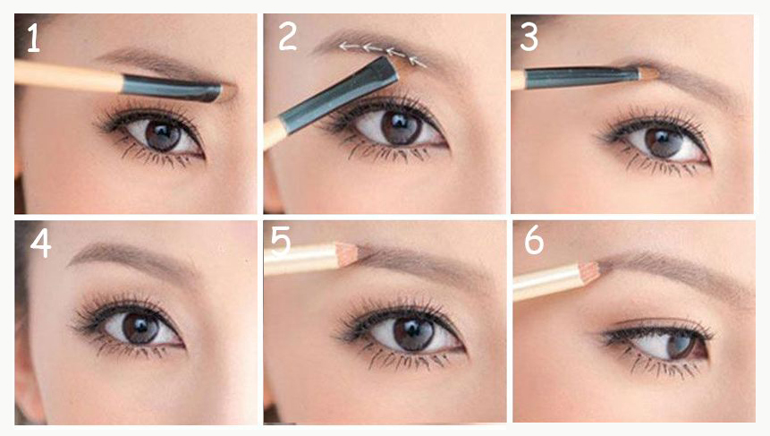 “加密货币超级多头”高呼“金库公司”风口已过 押注RWA浪潮将至