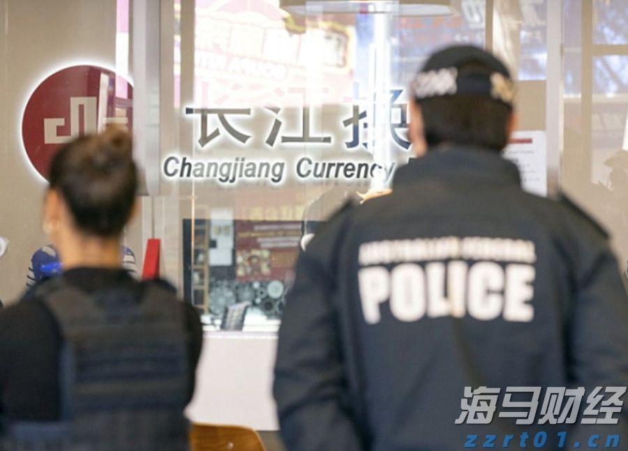 “儿童票比成人票贵600多元”，多家航司回应