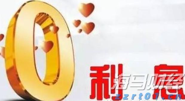 珠海出台电化学储能安全技术指引，率先构建本地全链条防控体系