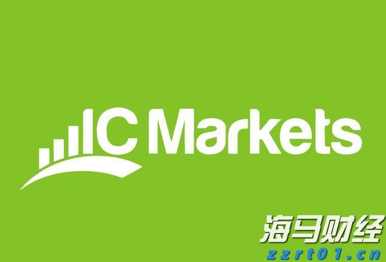梅州结束防汛Ⅳ级应急响应