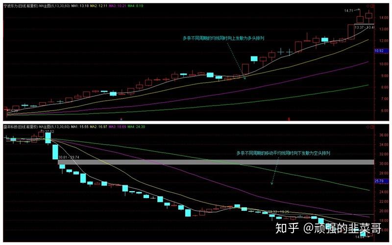 上半年公安机关立案侦办食品药品、知识产权等领域犯罪案件2.5万起