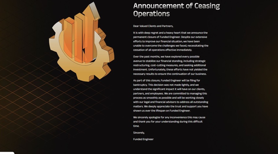 崔东树:6月中国占世界汽车份额36% 同比提升4个百分点