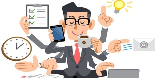云南省12315热线上半年为消费者挽回经济损失7600万元
