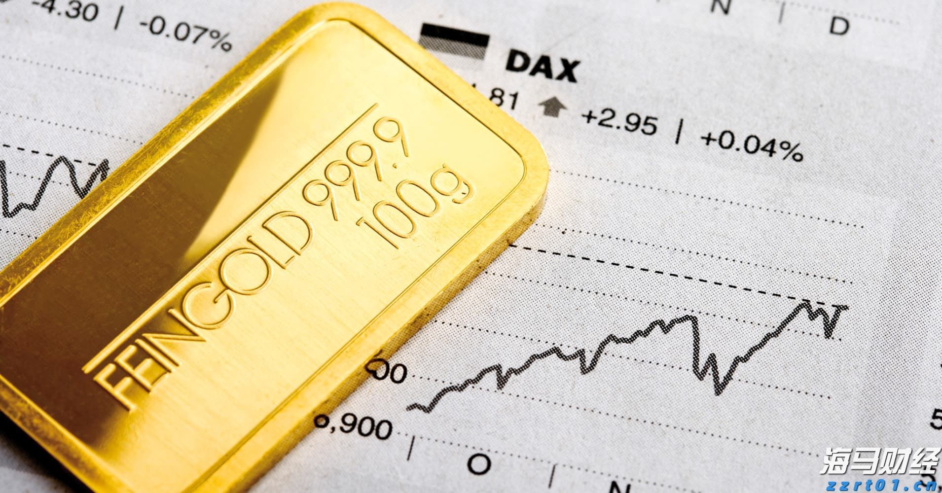 摩根士丹利看好雪佛龙(CVX.US)收购赫斯带来的业务稳定性,给予“增持”评级与174美元目标价