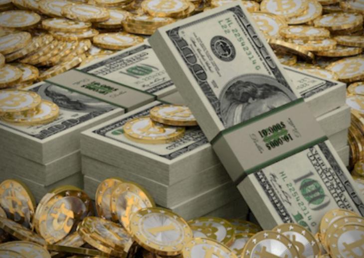 36面锦旗背后的仁心——记“广东好人”李真艮