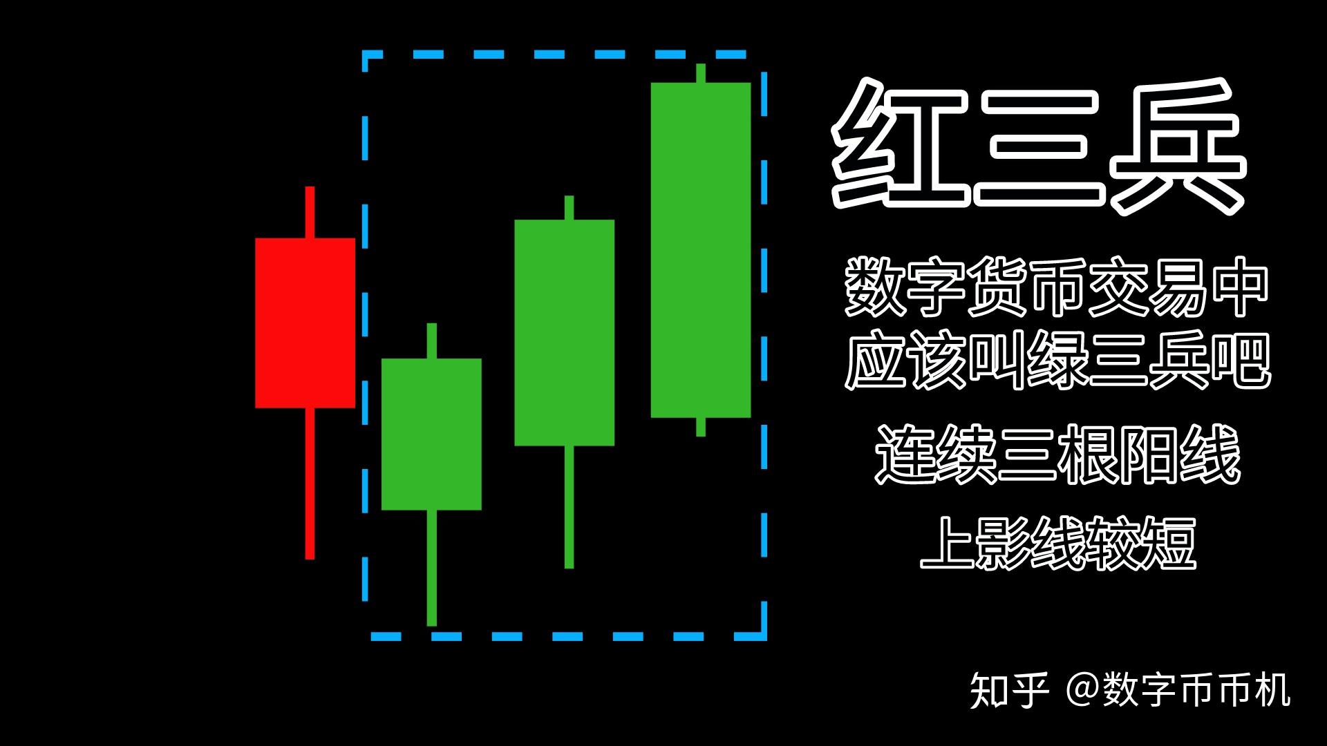 海洋强国建设扎实推进，2025中国海洋发展指数报告发布