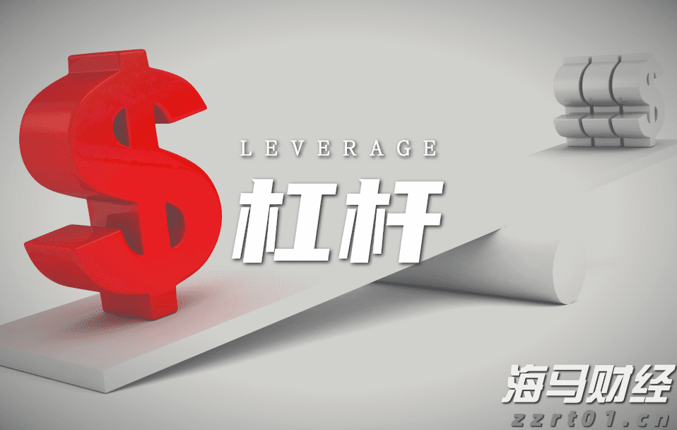 新股消息 | 正品控股递交港交所上市申请,预计2024年在香港保健补充品零售市场中占据领先地位