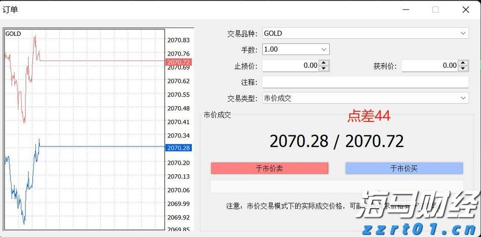 张家口53.18万亩盐碱耕地实现良种全覆盖