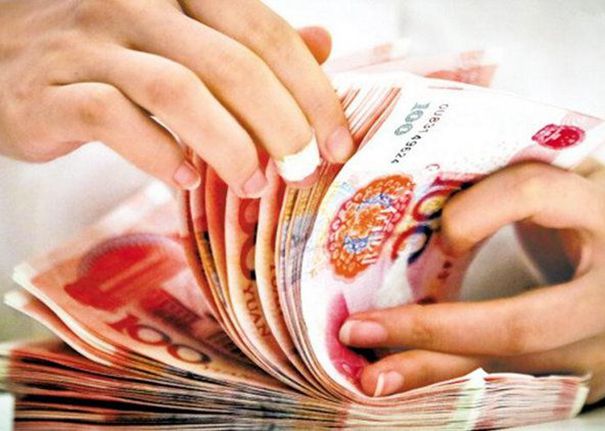 迪士尼(DIS.US)上调全年盈利预期 Q3乐园与流媒体业务表现突出 新举措助力用户增长