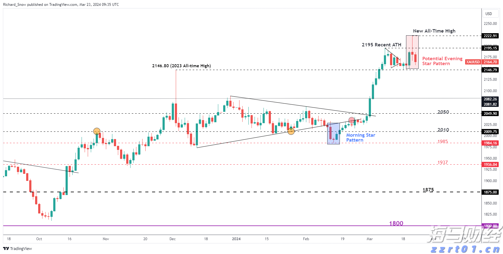 张家口市车宝明、司珍荣登“河北好人榜”