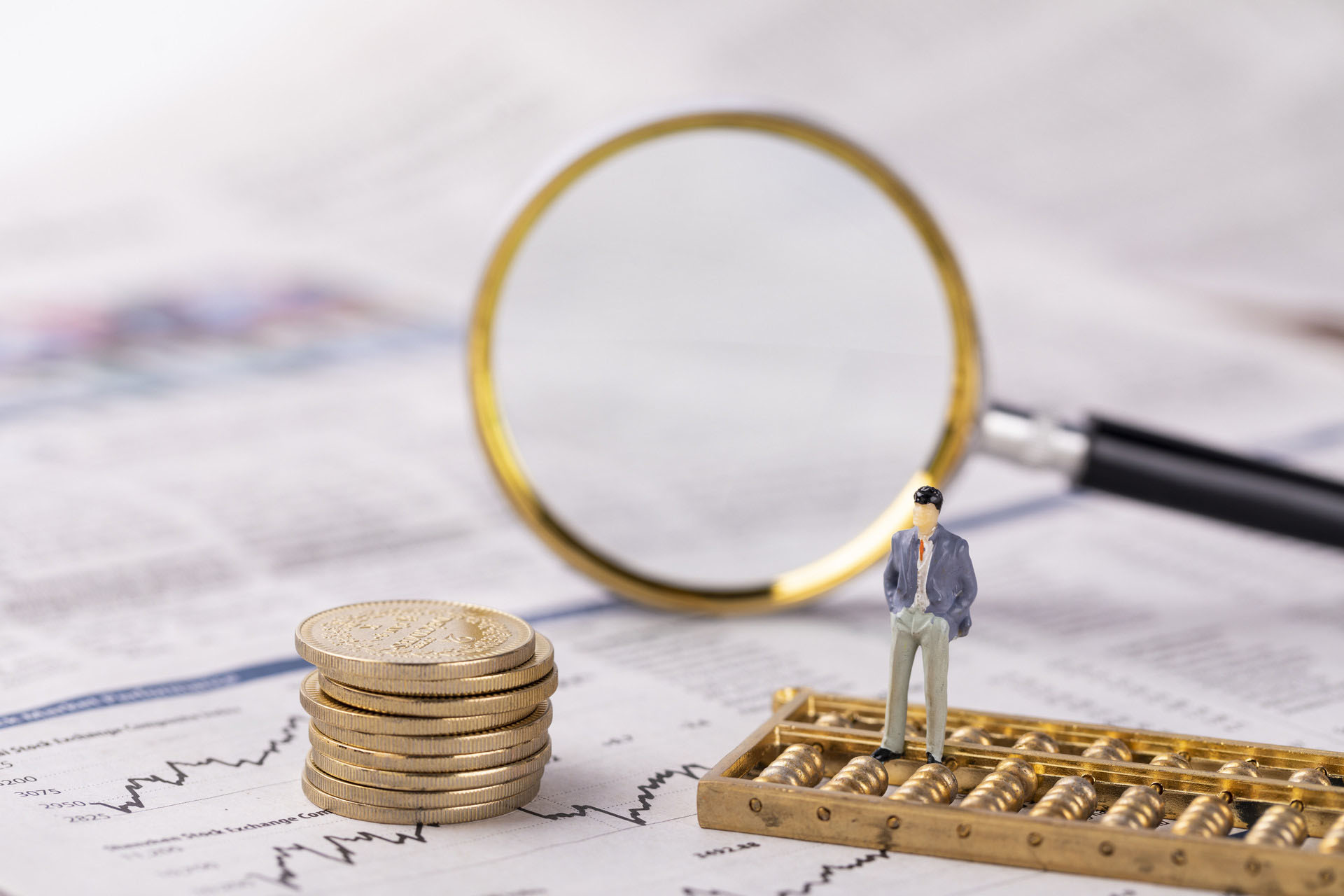 未来上涨潜力受限?Evercore下调思科(CSCO.US)评级至“与大盘持平”