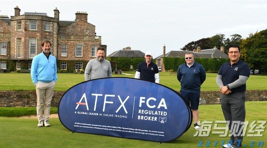 木梓镇签约一设施农业项目