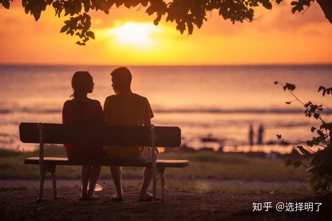 贵港市“公共就业服务进校园”活动走进广西物流职业技术学院