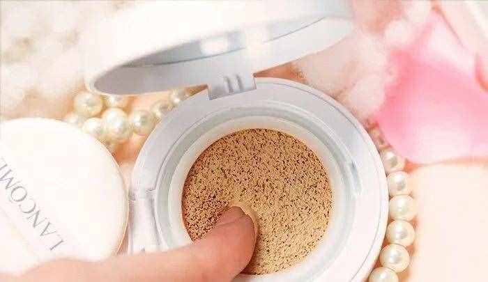 我国渔业生态环境状况稳中向好