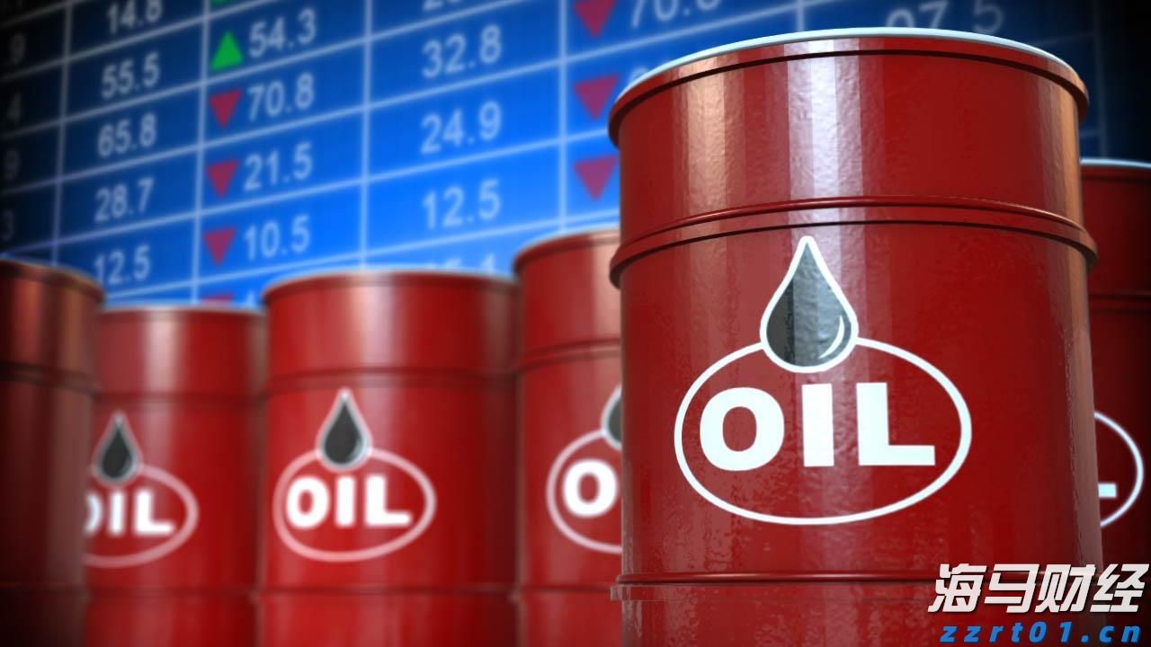 “一湾两岸”迎来发展新机遇