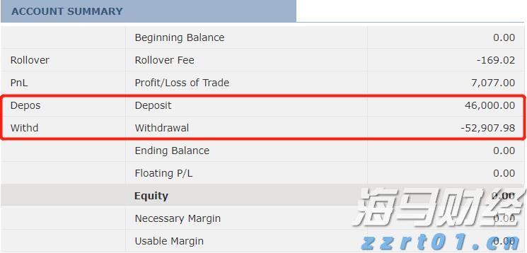 新独角兽Reka AI融资1.1亿美元 投资者包括英伟达(NVDA.US)和Snowflake(SNOW.US)