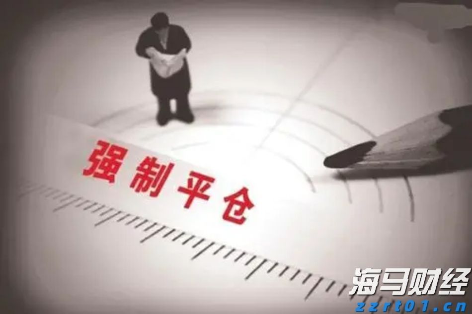 湖北组织开展2023年侵权假冒伪劣商品统一销毁行动