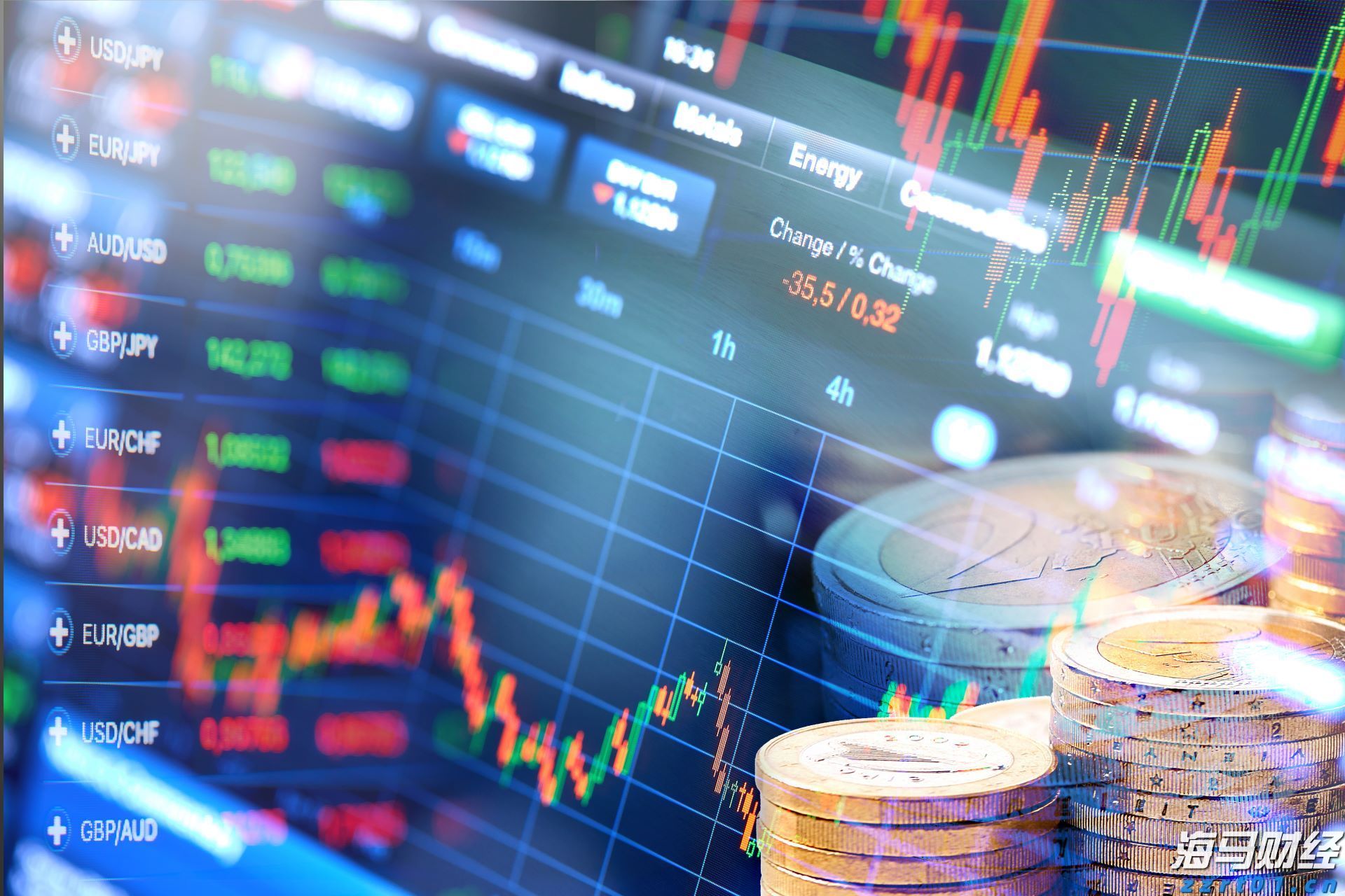 顺德容桂环岛马拉松开始报名！佛山接下来还有这些马拉松赛事→