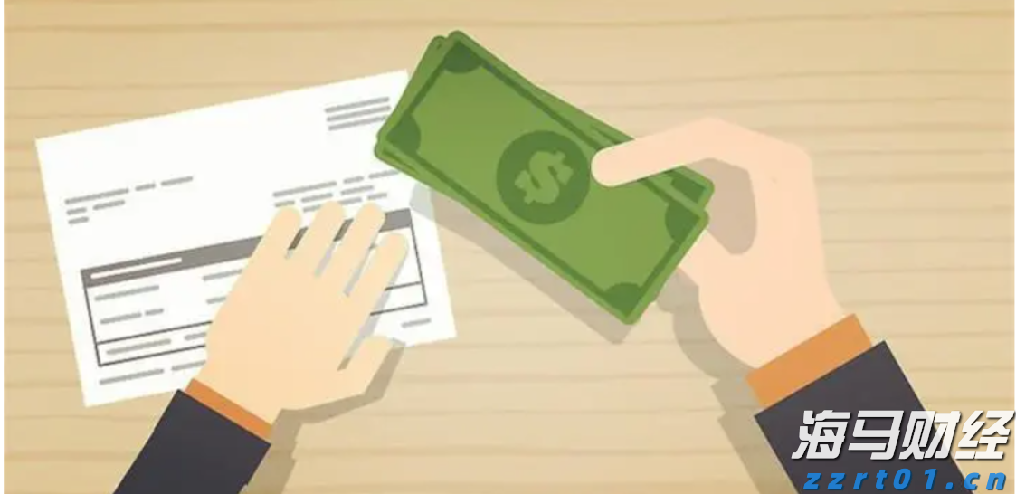 港股收盘(08.08) | 恒指收跌0.89% 有色、水泥股等活跃 中芯国际(00981)绩后领跌蓝筹