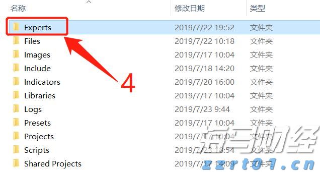柬埔寨与泰国就停火协议达成共识