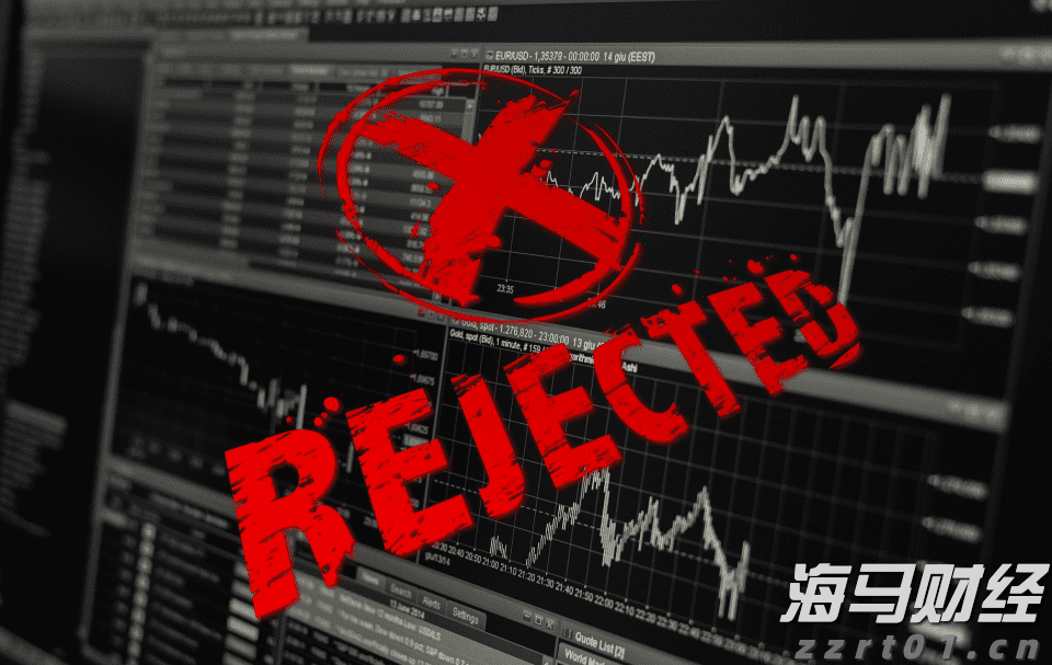 快讯丨市委全面依法治市委员会2024年度党政主要负责人述法工作专题会议召开