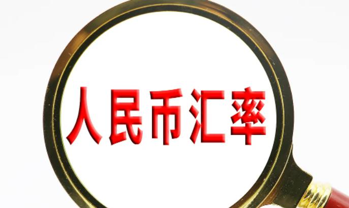 惠州红花湖景区东入口栈桥开放！最新交通安排→