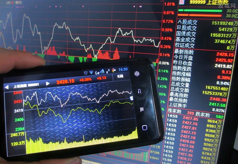 兴业银行合肥分行成功承销全国首批科技创新债券