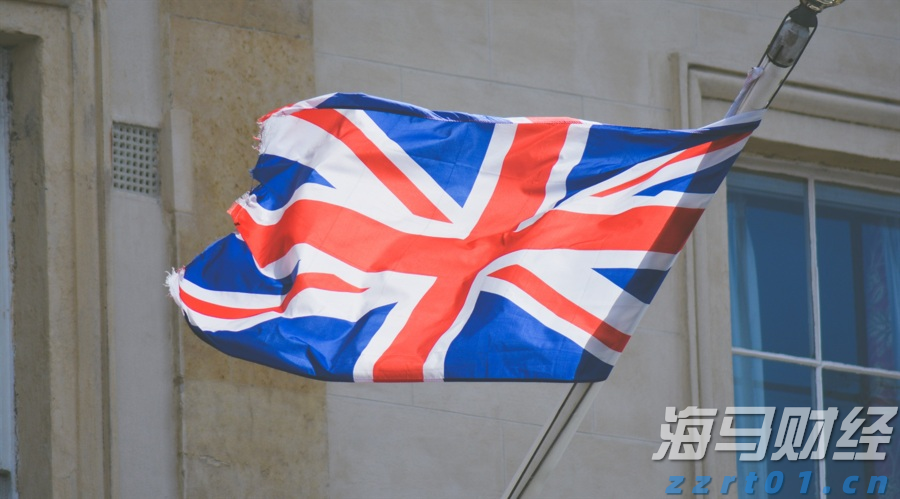 港北区：实干当先，奏响招商引资“奋进曲”