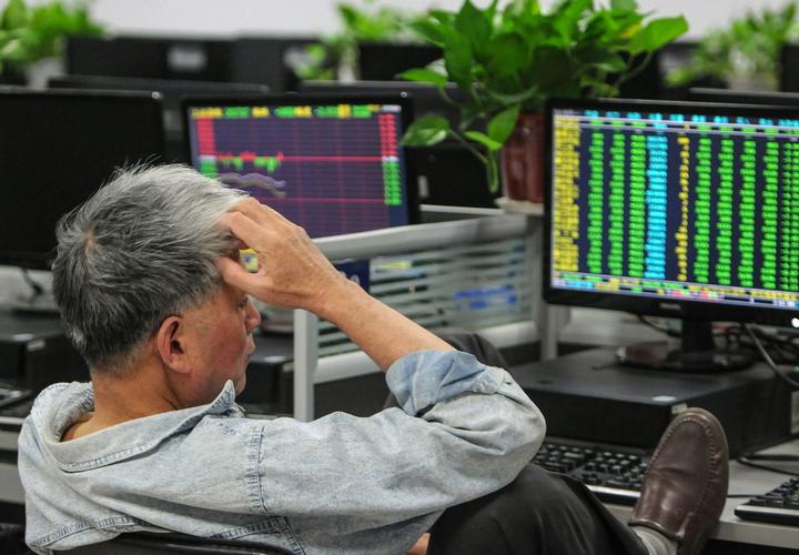 财政部、教育部修订《支持学前教育发展资金管理办法》