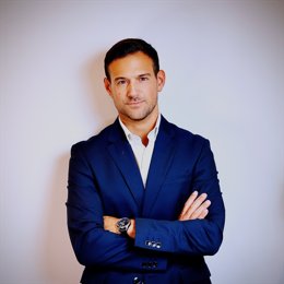 工行马鞍山分行认真组织开展4.15国家安全教育日集中宣传活动