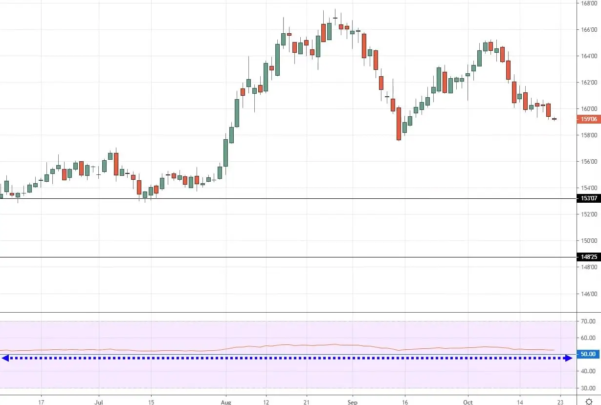 暑假防诈骗 守牢“钱袋子”