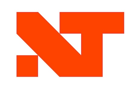 全民健身潮涌贵港 运动之城活力无限