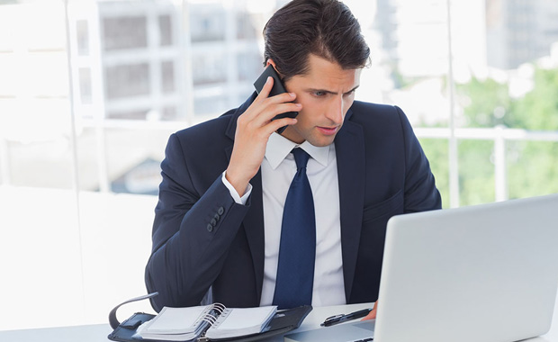 梅州辖区游览船、客渡船、干货船、施工船等，一律停航！