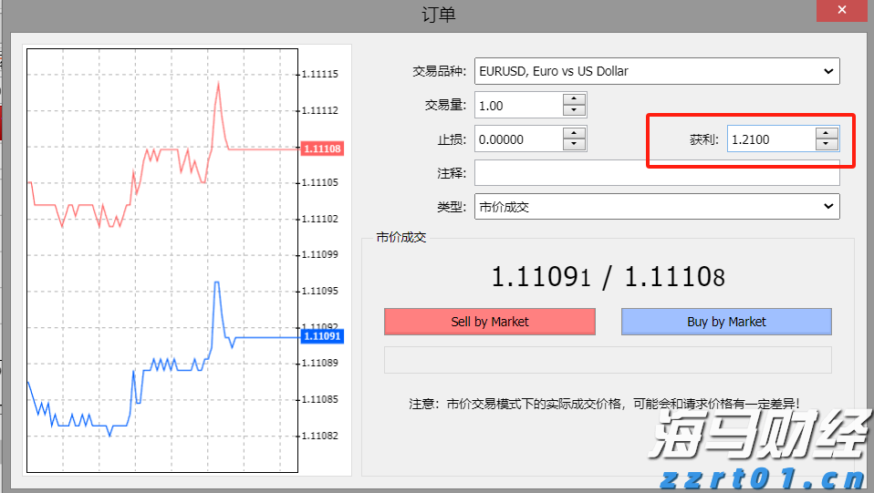 美国司法部对谷歌的诉讼对苹果(AAPL.US)的潜在影响:摩根士丹利分析结果
